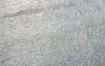 Sparnon Gate laminate fibreglass or shingles?