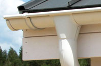 free Sparnon Gate gutter installer quotes