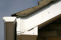 free Sparnon Gate soffit quotes