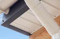 find rated Sparnon Gate soffit companies